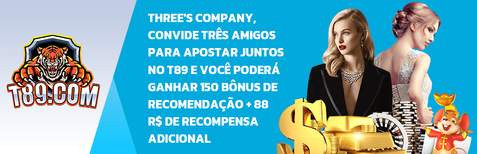 como fazer aplicativo para ganhar dinheiro